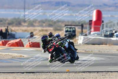 media/Jan-13-2025-Ducati Revs (Mon) [[8d64cb47d9]]/2-A Group/Session 3 Turn 2/